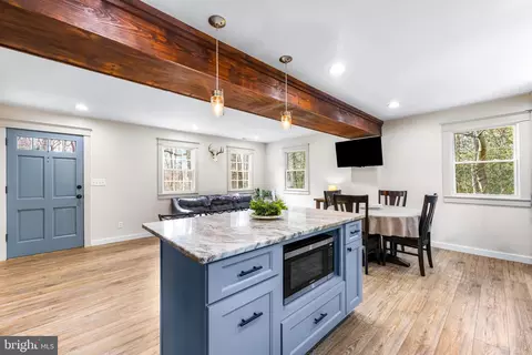 Other - 6204 Ebenezer Rd, Middle River, MD 21220 photo 6 of 24