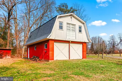 Other - 6204 Ebenezer Rd, Middle River, MD 21220 photo 14 of 24