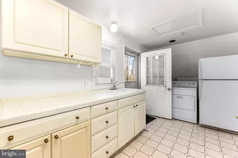 Other - 6204 Ebenezer Rd, Middle River, MD 21220 photo 15 of 24