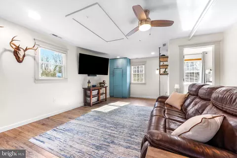 Other - 6204 Ebenezer Rd, Middle River, MD 21220 photo 10 of 24