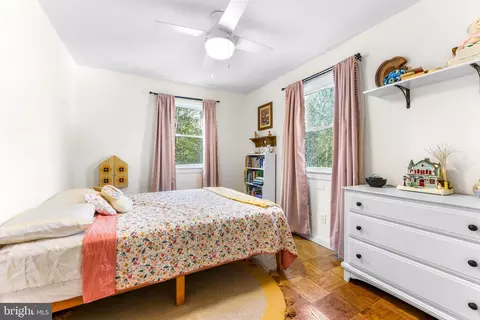 Bedroom - 6204 Ebenezer Rd, Middle River, MD 21220 photo 1 of 8