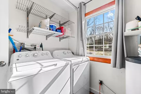 Other - 6204 Ebenezer Rd, Middle River, MD 21220 photo 9 of 24