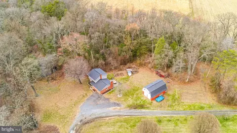 Other - 6204 Ebenezer Rd, Middle River, MD 21220 photo 24 of 24