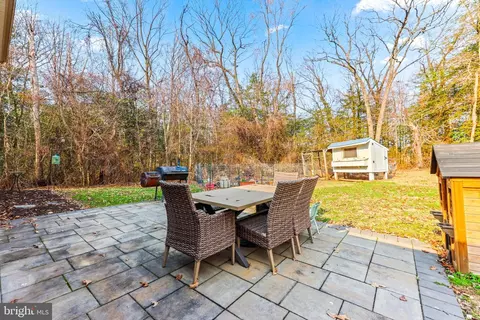 Other - 6204 Ebenezer Rd, Middle River, MD 21220 photo 12 of 24