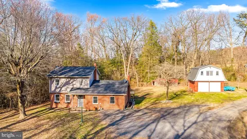 Other - 6204 Ebenezer Rd, Middle River, MD 21220 photo 2 of 24