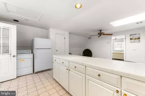 Other - 6204 Ebenezer Rd, Middle River, MD 21220 photo 16 of 24