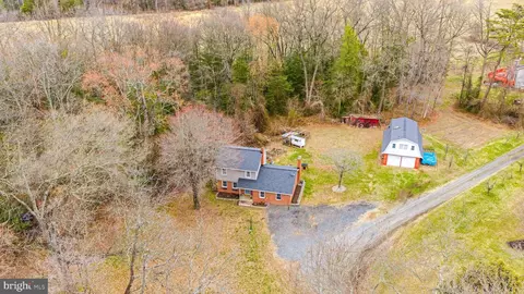 Other - 6204 Ebenezer Rd, Middle River, MD 21220 photo 22 of 24