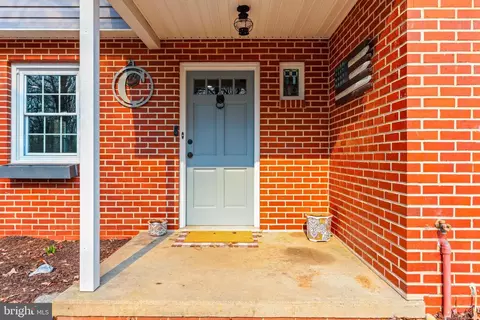 Exterior - 6204 Ebenezer Rd, Middle River, MD 21220 photo 4 of 10