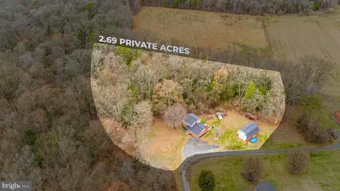 Other - 6204 Ebenezer Rd, Middle River, MD 21220 photo 1 of 24