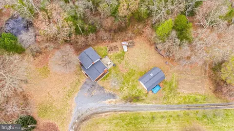 View/Area - 6204 Ebenezer Rd, Middle River, MD 21220 photo 4 of 6