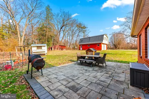 Other - 6204 Ebenezer Rd, Middle River, MD 21220 photo 13 of 24