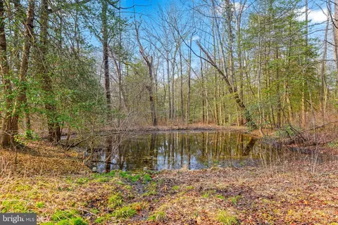 Other - 6204 Ebenezer Rd, Middle River, MD 21220 photo 20 of 24