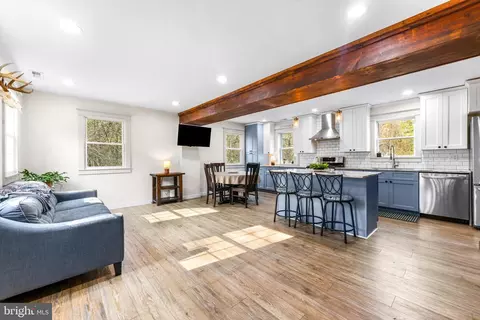 Other - 6204 Ebenezer Rd, Middle River, MD 21220 photo 4 of 24