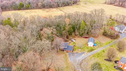 View/Area - 6204 Ebenezer Rd, Middle River, MD 21220 photo 1 of 6