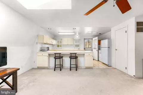 Other - 6204 Ebenezer Rd, Middle River, MD 21220 photo 18 of 24