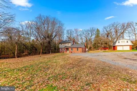 Other - 6204 Ebenezer Rd, Middle River, MD 21220 photo 3 of 24