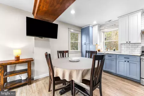 Dining - 6204 Ebenezer Rd, Middle River, MD 21220 photo 1 of 1