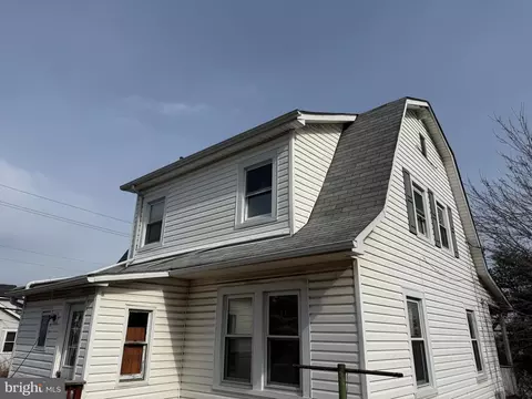 900 Northpoint Rd, Baltimore, MD 21224