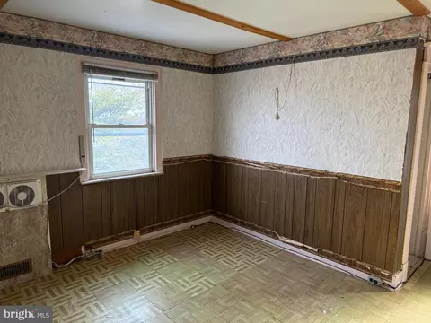 Other - 900 Northpoint Rd, Baltimore, MD 21224 photo 6 of 7