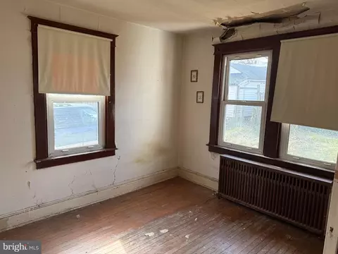 Other - 900 Northpoint Rd, Baltimore, MD 21224 photo 2 of 7