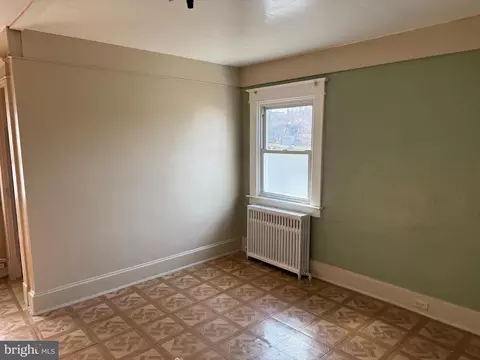 Other - 900 Northpoint Rd, Baltimore, MD 21224 photo 5 of 7