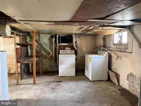 Other - 900 Northpoint Rd, Baltimore, MD 21224 photo 4 of 7