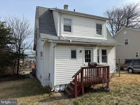 Other - 900 Northpoint Rd, Baltimore, MD 21224 photo 7 of 7