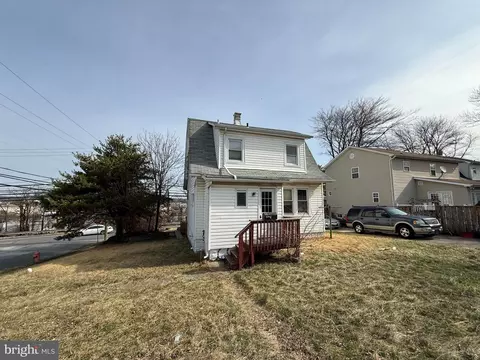 Other - 900 Northpoint Rd, Baltimore, MD 21224 photo 1 of 7