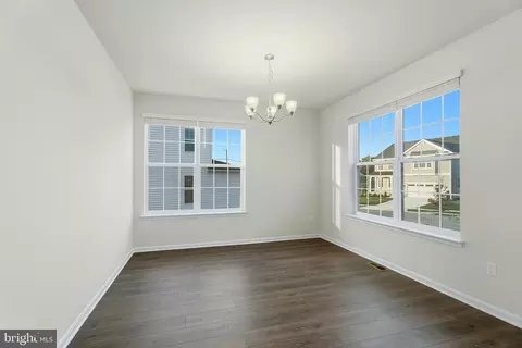Other - 8101 Cypress Point Dr, Baltimore, MD 21237 photo 3 of 13