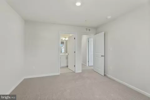 Other - 8101 Cypress Point Dr, Baltimore, MD 21237 photo 8 of 13