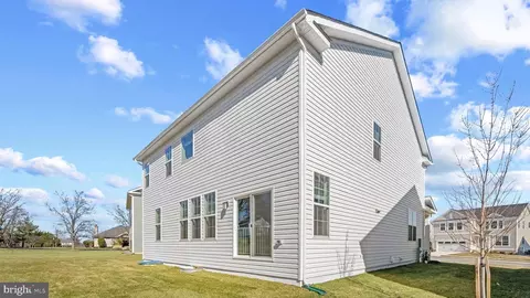 Other - 8101 Cypress Point Dr, Baltimore, MD 21237 photo 12 of 13