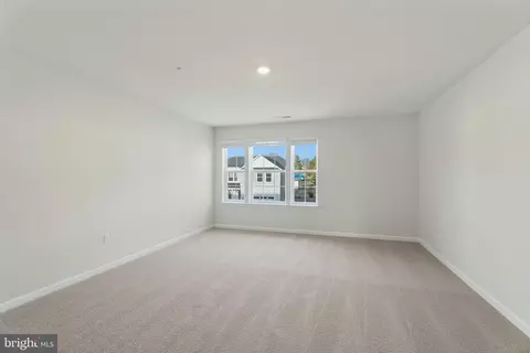 Other - 8101 Cypress Point Dr, Baltimore, MD 21237 photo 7 of 13