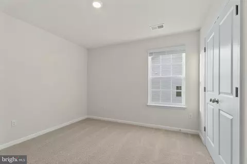 Other - 8101 Cypress Point Dr, Baltimore, MD 21237 photo 10 of 13