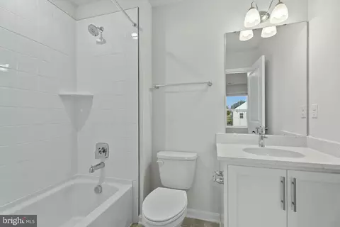 Other - 8101 Cypress Point Dr, Baltimore, MD 21237 photo 9 of 13
