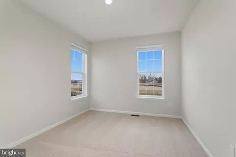 Other - 8101 Cypress Point Dr, Baltimore, MD 21237 photo 6 of 13
