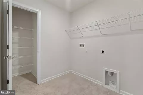 Other - 8101 Cypress Point Dr, Baltimore, MD 21237 photo 11 of 13