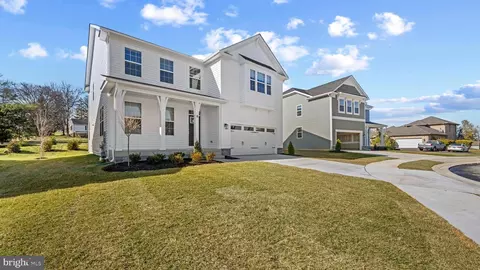 Other - 8101 Cypress Point Dr, Baltimore, MD 21237 photo 2 of 13
