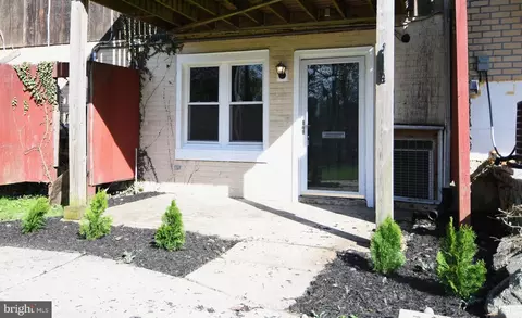191 Shetland Cir #191, Reisterstown, MD 21136