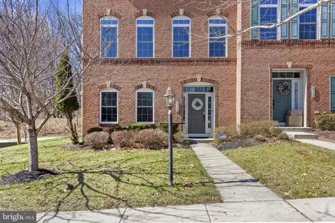 8700 Springvale Dr, Lutherville Timonium, MD 21093
