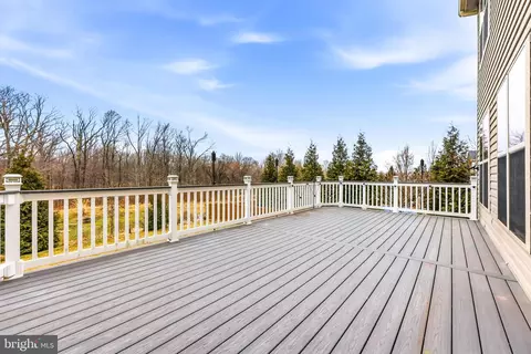 Exterior - 9429 Barnside Ct, Perry Hall, MD 21128 photo 2 of 5