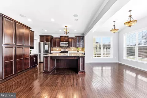 Other - 9429 Barnside Ct, Perry Hall, MD 21128 photo 1 of 17
