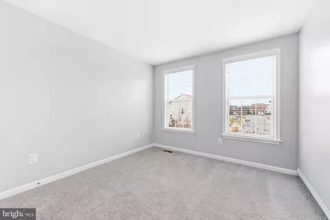 Bedroom - 9429 Barnside Ct, Perry Hall, MD 21128 photo 3 of 3