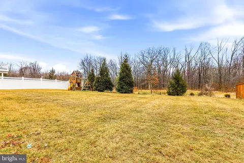 Other - 9429 Barnside Ct, Perry Hall, MD 21128 photo 15 of 17