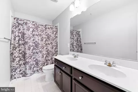 Bath - 9429 Barnside Ct, Perry Hall, MD 21128 photo 1 of 3