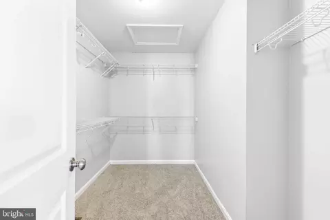 Entry Way - 9429 Barnside Ct, Perry Hall, MD 21128 photo 5 of 12