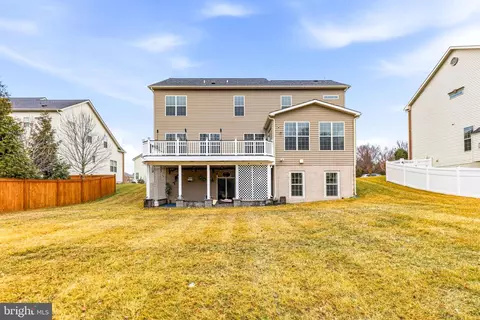 Other - 9429 Barnside Ct, Perry Hall, MD 21128 photo 16 of 17