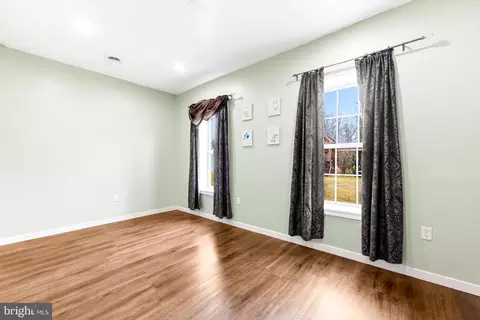 Other - 9429 Barnside Ct, Perry Hall, MD 21128 photo 11 of 17