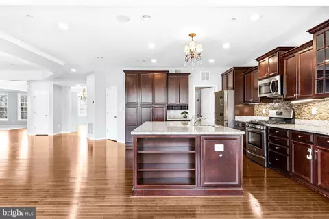Other - 9429 Barnside Ct, Perry Hall, MD 21128 photo 5 of 17