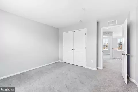 Bedroom - 9429 Barnside Ct, Perry Hall, MD 21128 photo 2 of 3