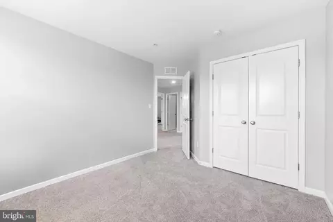 Entry Way - 9429 Barnside Ct, Perry Hall, MD 21128 photo 11 of 12